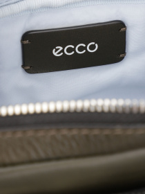 Поясная сумка ECCO Waist модель 910766290903 Фото