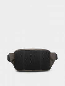 Поясна сумка ECCO Waist модель 910766290903 Фото