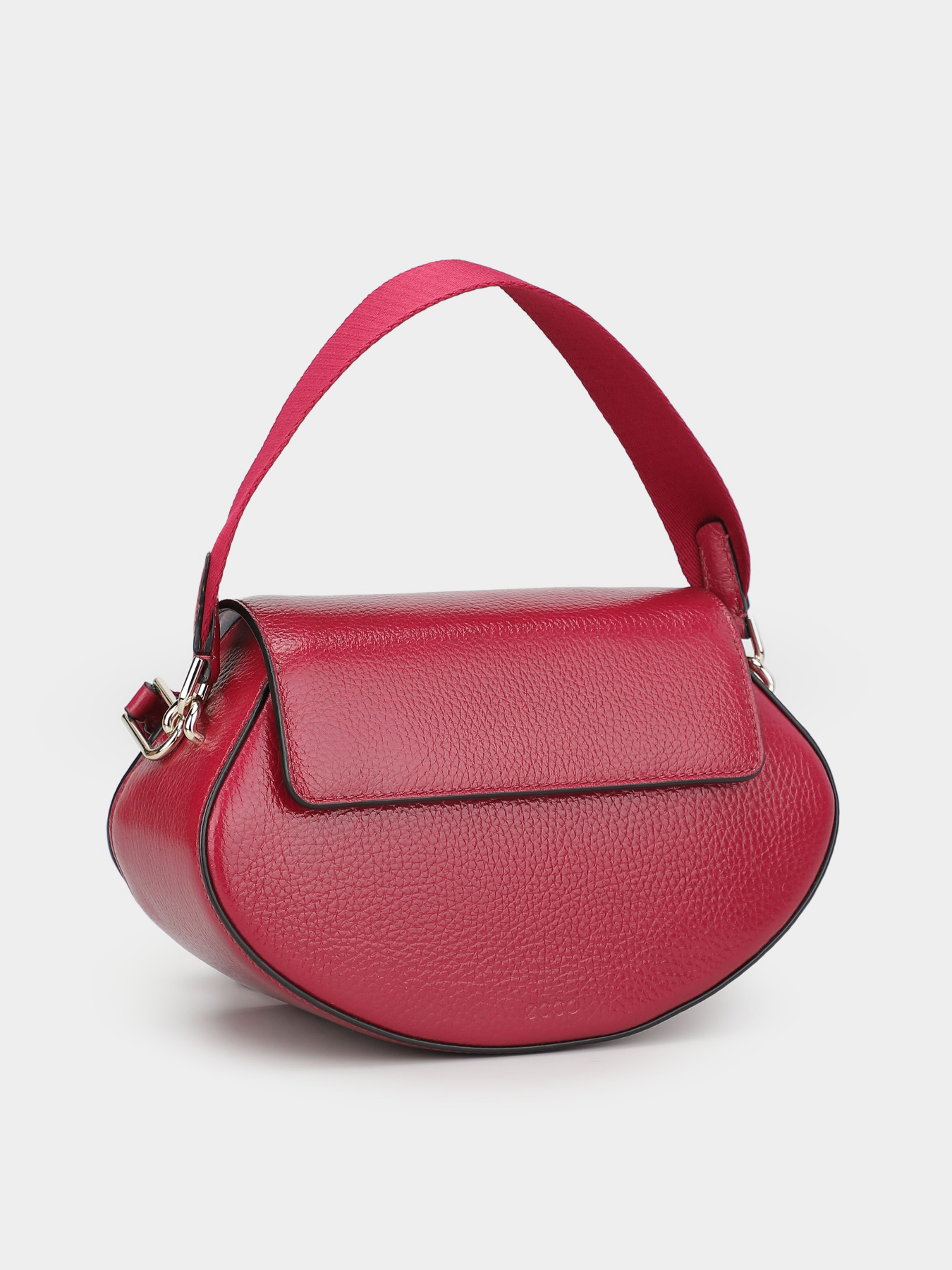 Кросс-боди ECCO Weeble модель 910766590780 Фото