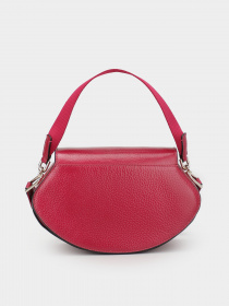 Кросс-боди ECCO Weeble модель 910766590780 Фото