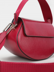 Кросс-боди ECCO Weeble модель 910766590780 Фото