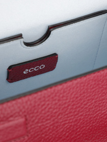 Кросс-боди ECCO Weeble модель 910766590780 Фото