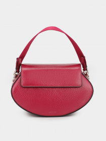 Кросс-боди ECCO Weeble модель 910766590780 Фото