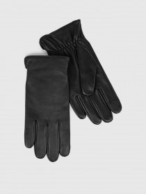 Перчатки ECCO Minimal модель 910725890000 Фото