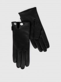 Рукавички ECCO Snap модель 910725490000 Фото