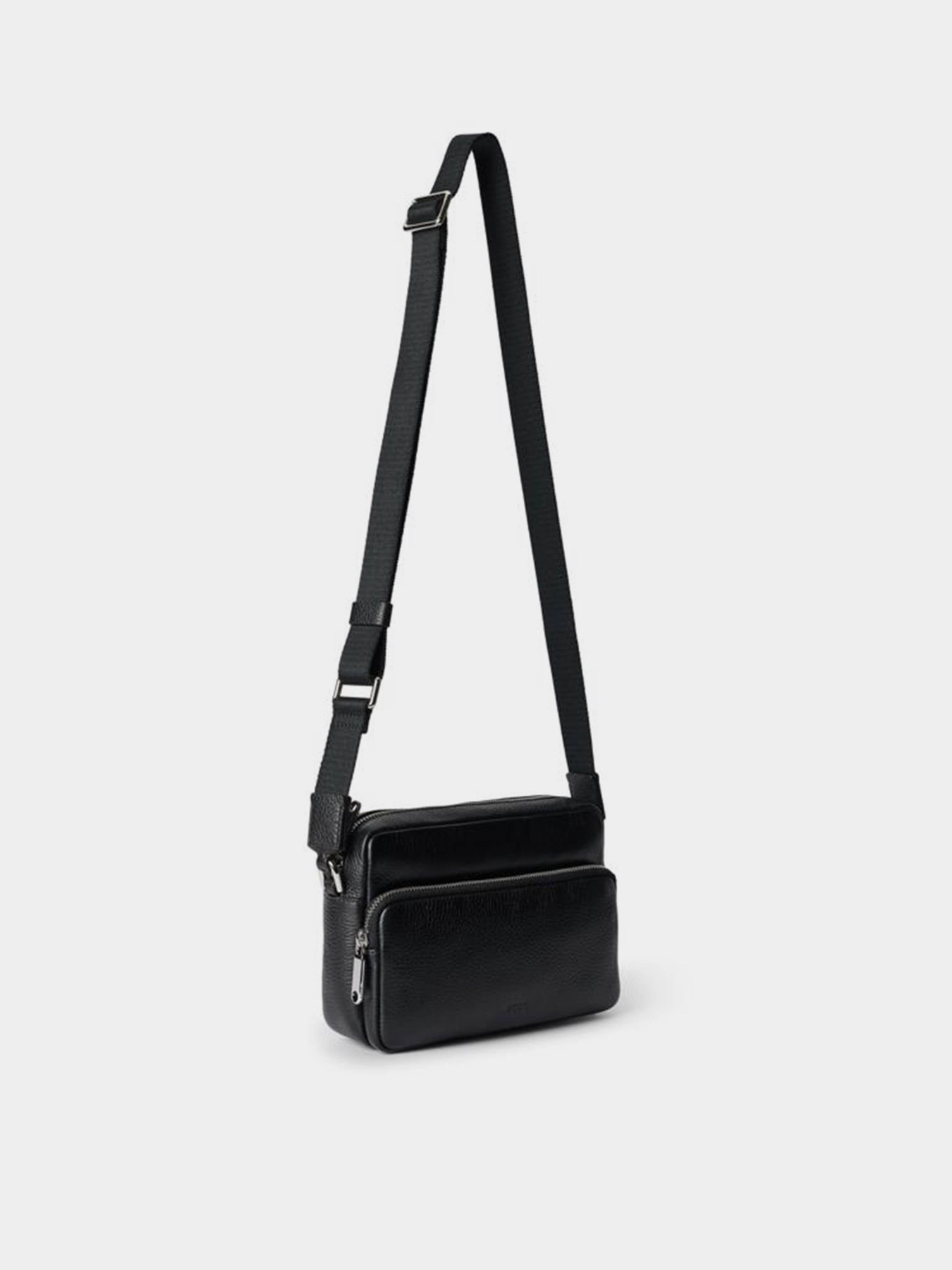 Кросс-боди ECCO Camera модель 910775990000 Фото