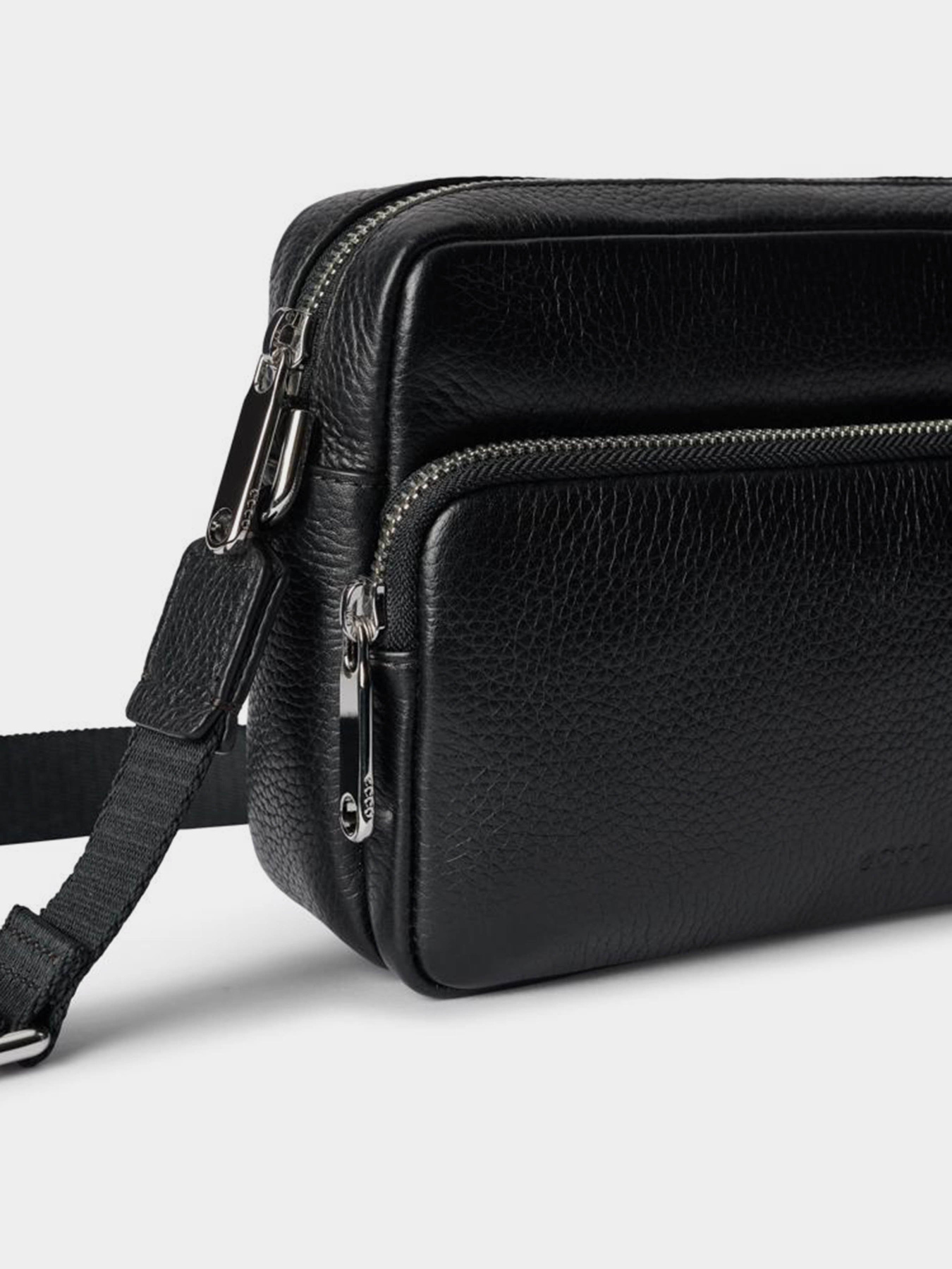 Кросс-боди ECCO Camera модель 910775990000 Фото