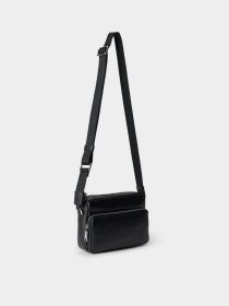 Кросс-боди ECCO Camera модель 910775990000 Фото