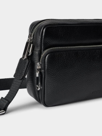 Кросс-боди ECCO Camera модель 910775990000 Фото