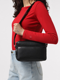 Кросс-боди ECCO Camera модель 910775990000 Фото