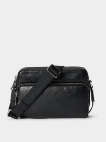 Кросс-боди ECCO Camera модель 910775990000 Фото