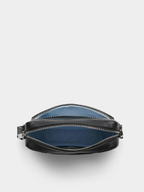 Кросс-боди ECCO Camera модель 910775990000 Кросс-боди ECCO Camera модель 910775990000 Фото