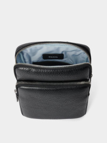 Мессенджер ECCO Flat Pouch модель 910777390000 Фото