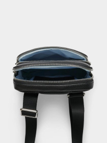 Мессенджер ECCO Flat Pouch модель 910777390000 Фото