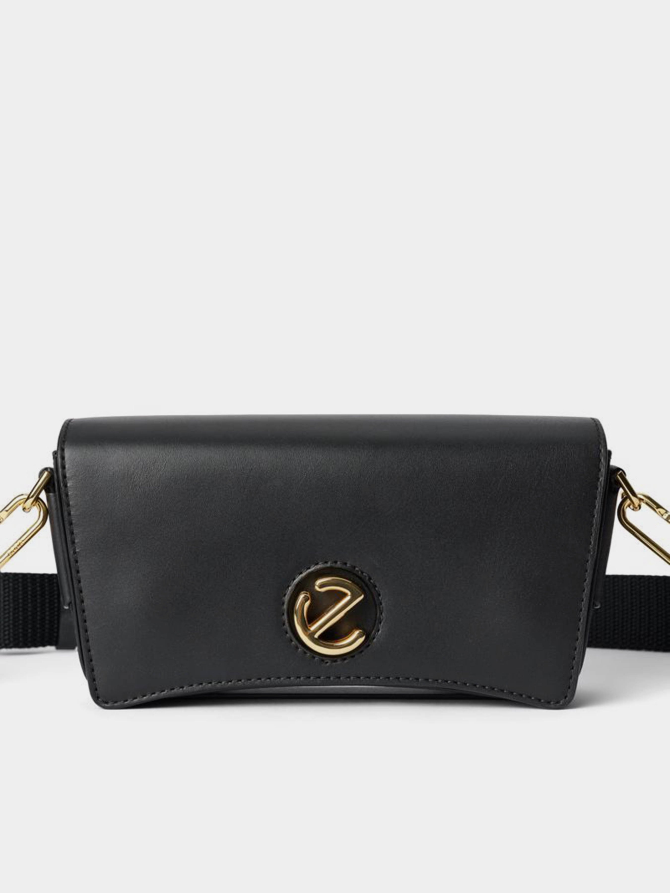 Крос-боді ECCO Pinch модель 910782590000 Фото