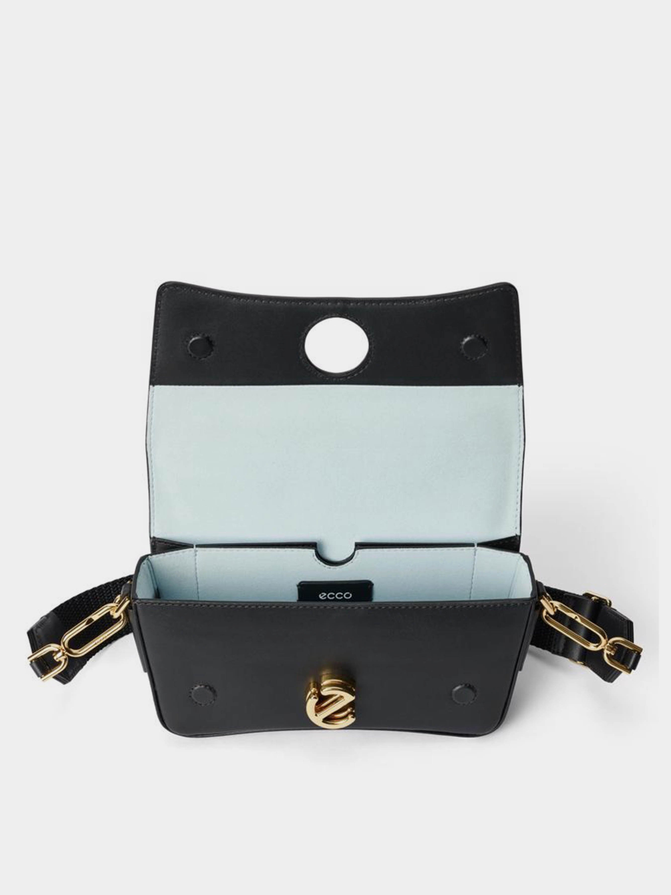 Крос-боді ECCO Pinch модель 910782590000 Фото