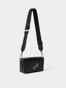 Крос-боді ECCO Pinch модель 910782590000 Фото