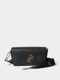 Крос-боді ECCO Pinch модель 910782590000 Фото