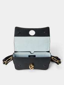 Кросс-боди ECCO Pinch модель 910782590000 Фото