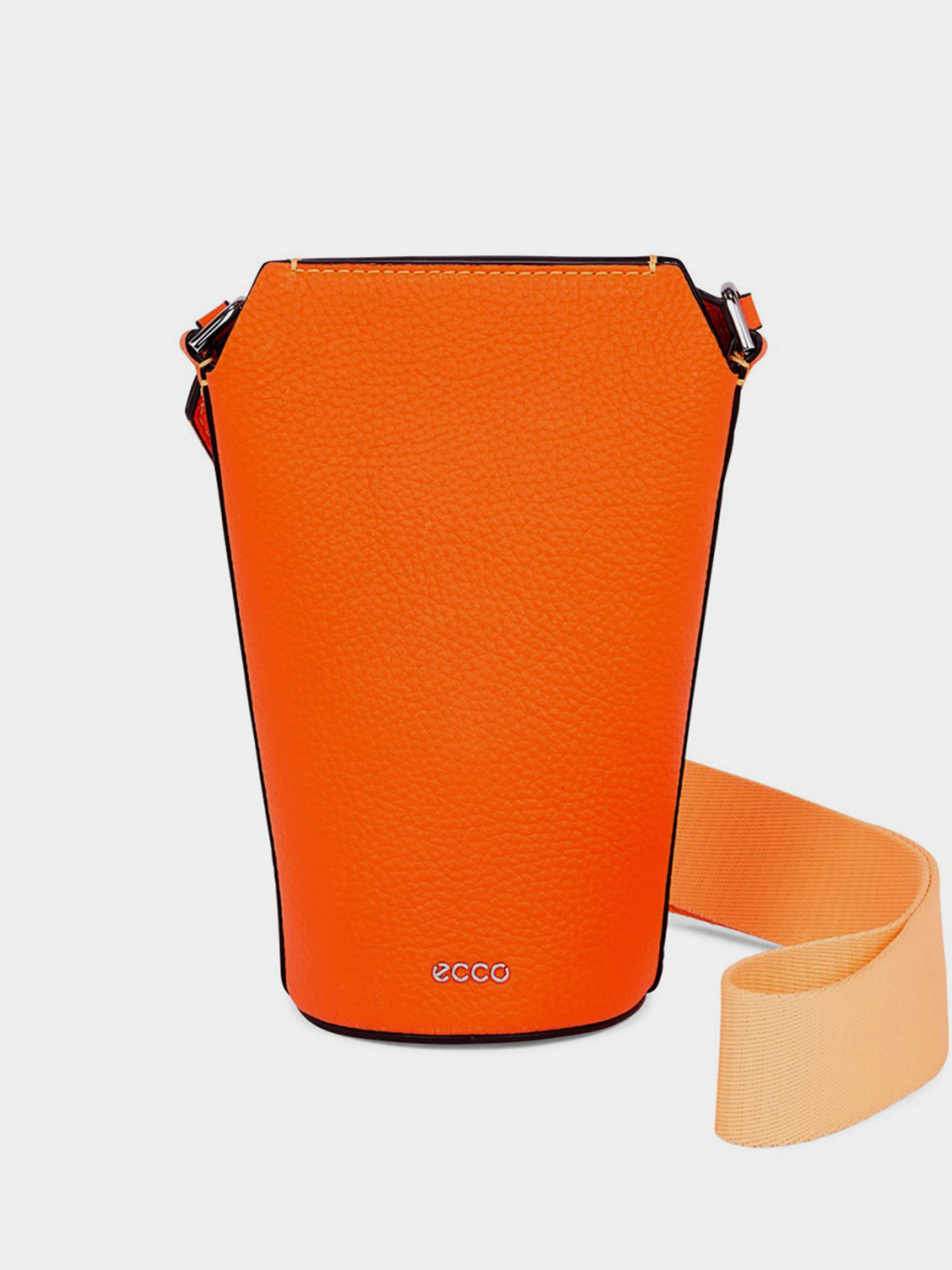 Кросс-боди ECCO Pot модель 910788991006 Фото