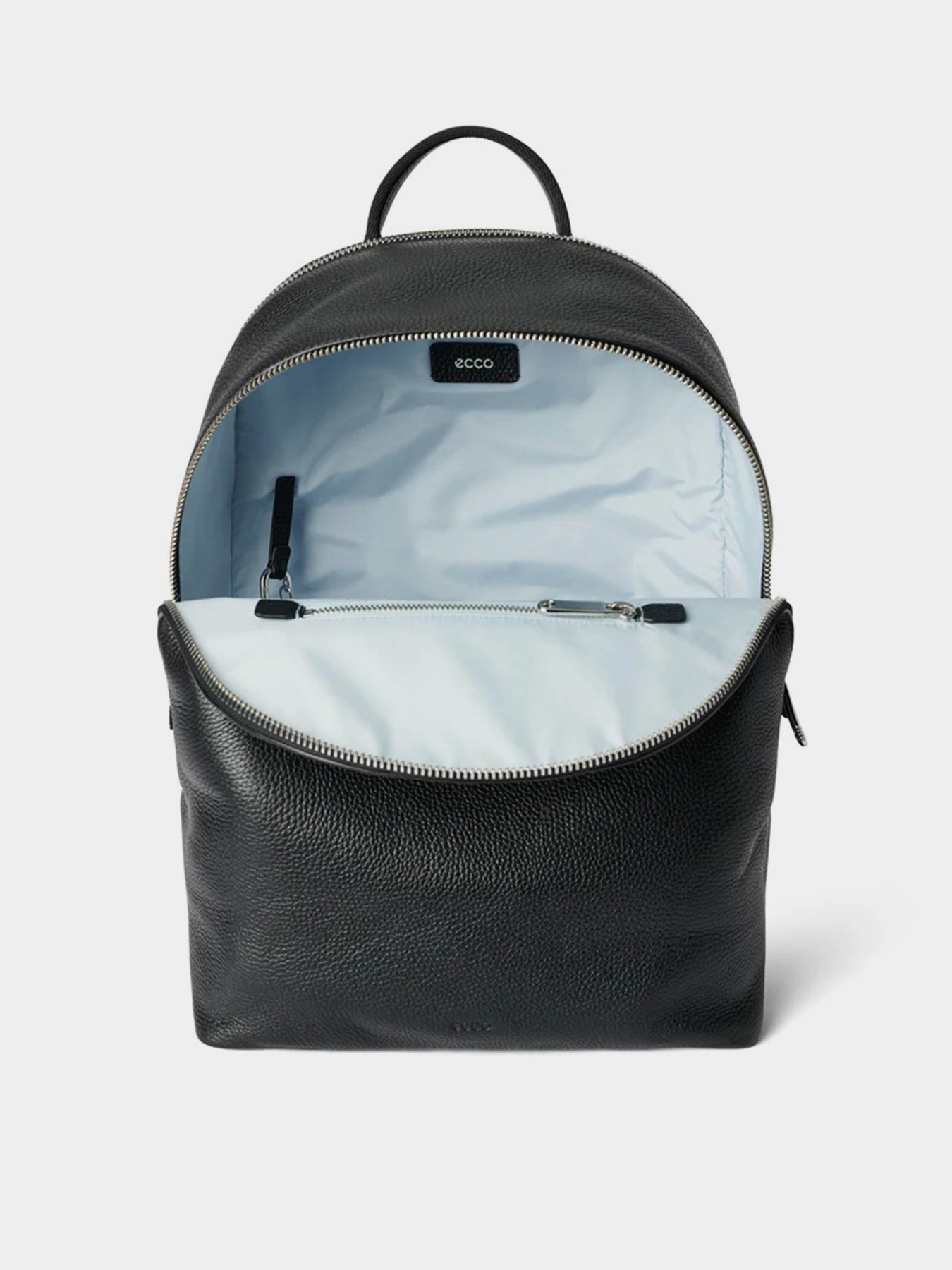 Рюкзак ECCO Round Pack L модель 910779690000 Фото