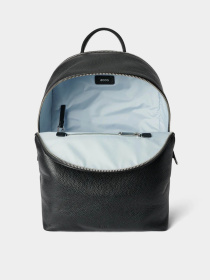 Рюкзак ECCO Round Pack L модель 910779690000 Фото