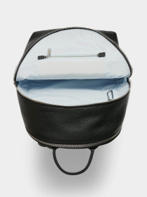 Рюкзак ECCO Round Pack L модель 910779690000 Фото