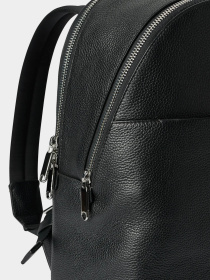 Рюкзак ECCO Round Pack L модель 910779690000 Фото