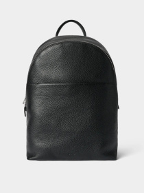 Рюкзак ECCO Round Pack L модель 910779690000 Фото