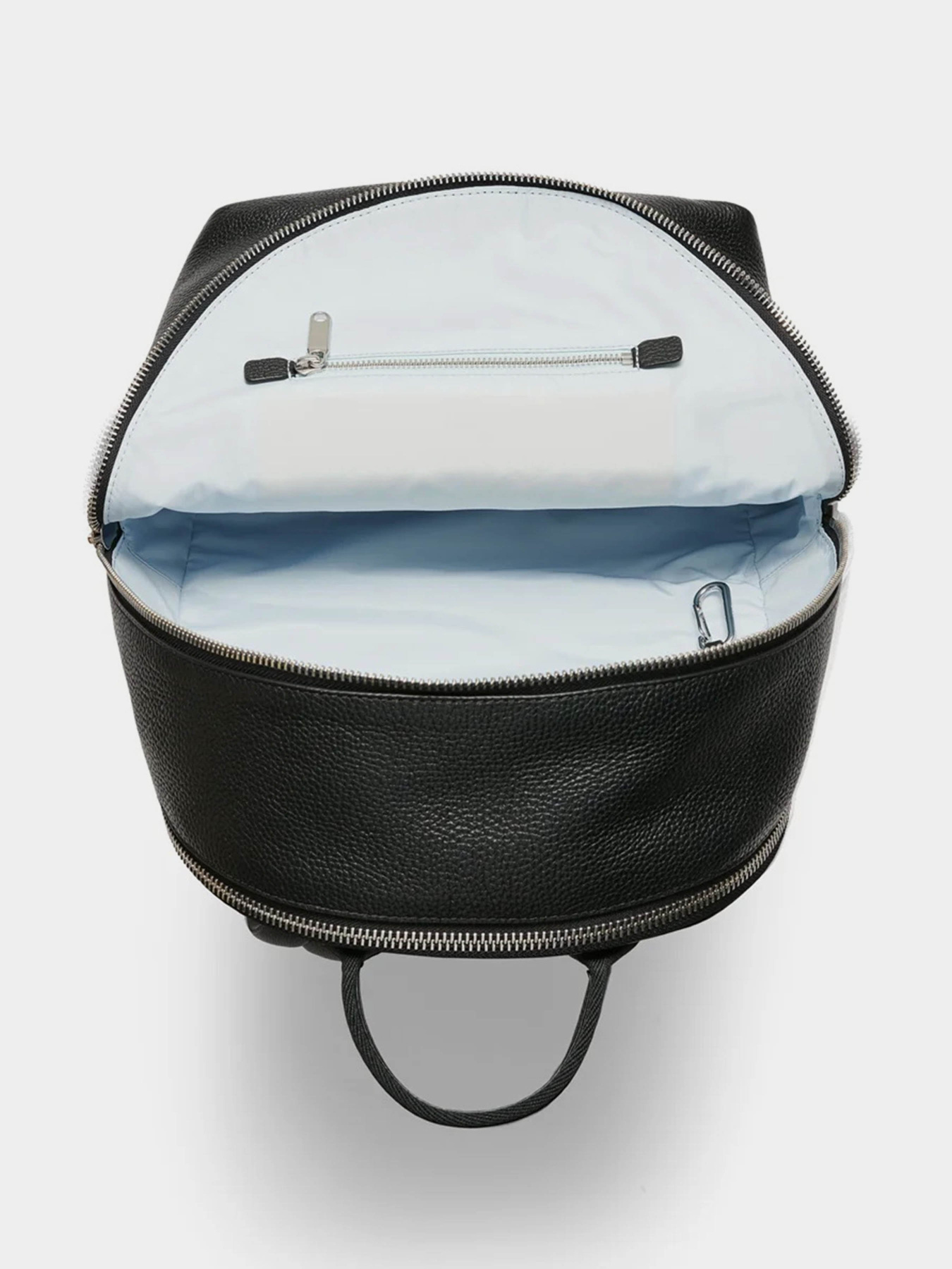 Повседневный рюкзак ECCO Round Pack L модель 910779690000 Фото