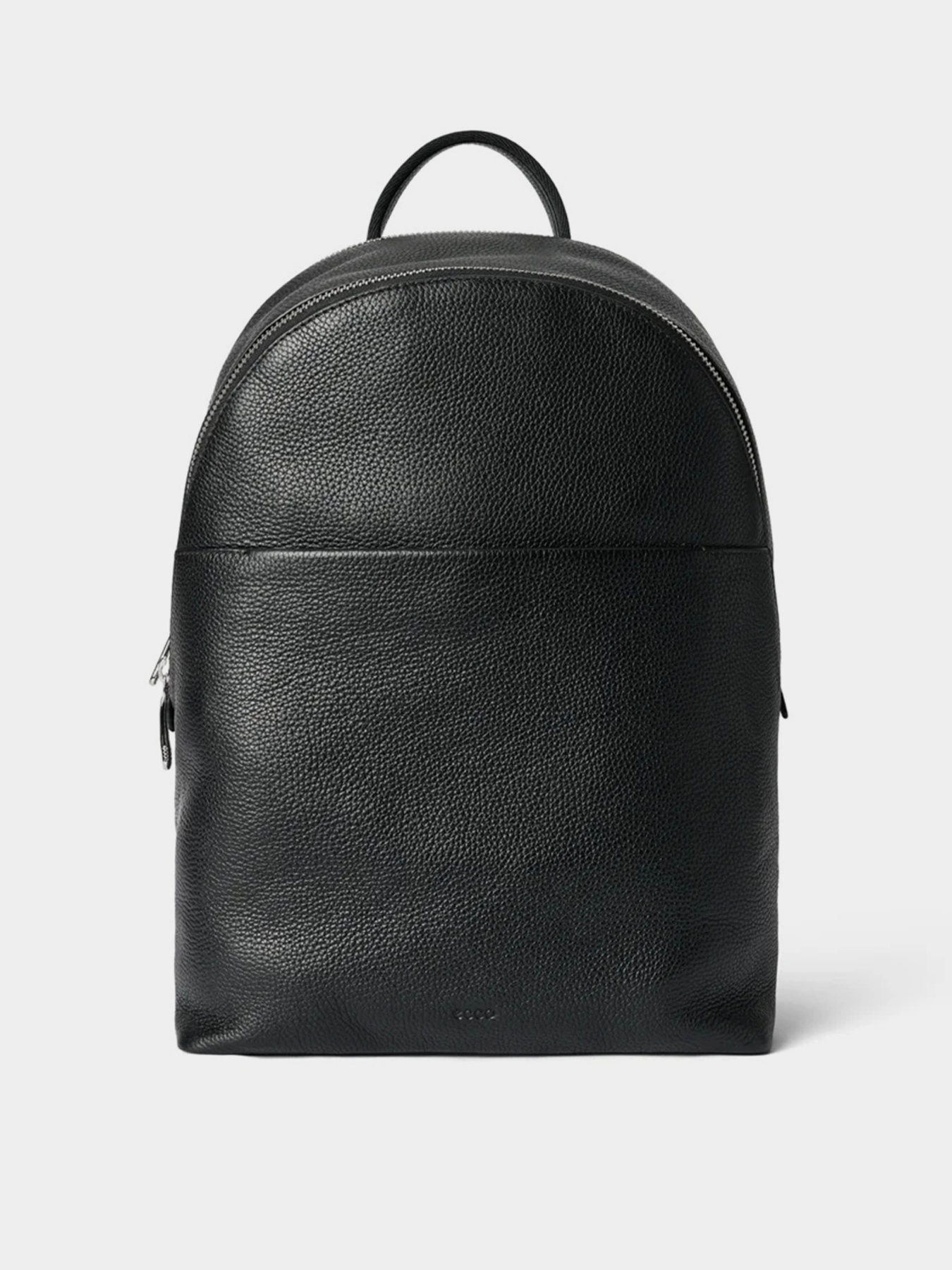 Повседневный рюкзак ECCO Round Pack L модель 910779690000 Фото