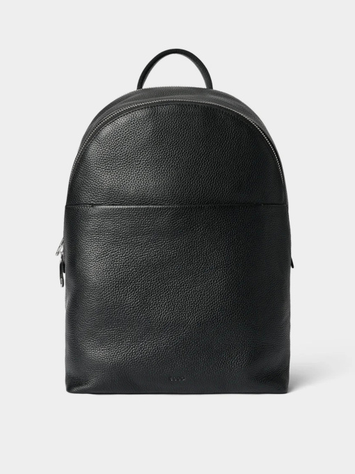 Повседневный рюкзак ECCO Round Pack L модель 910779690000 Фото