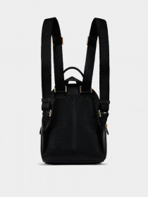 Рюкзак ECCO Small Round модель 910780790000 Фото