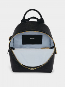 Повсякденний рюкзак ECCO Small Round модель 910780790000 Повсякденний рюкзак ECCO Small Round модель 910780790000 Фото