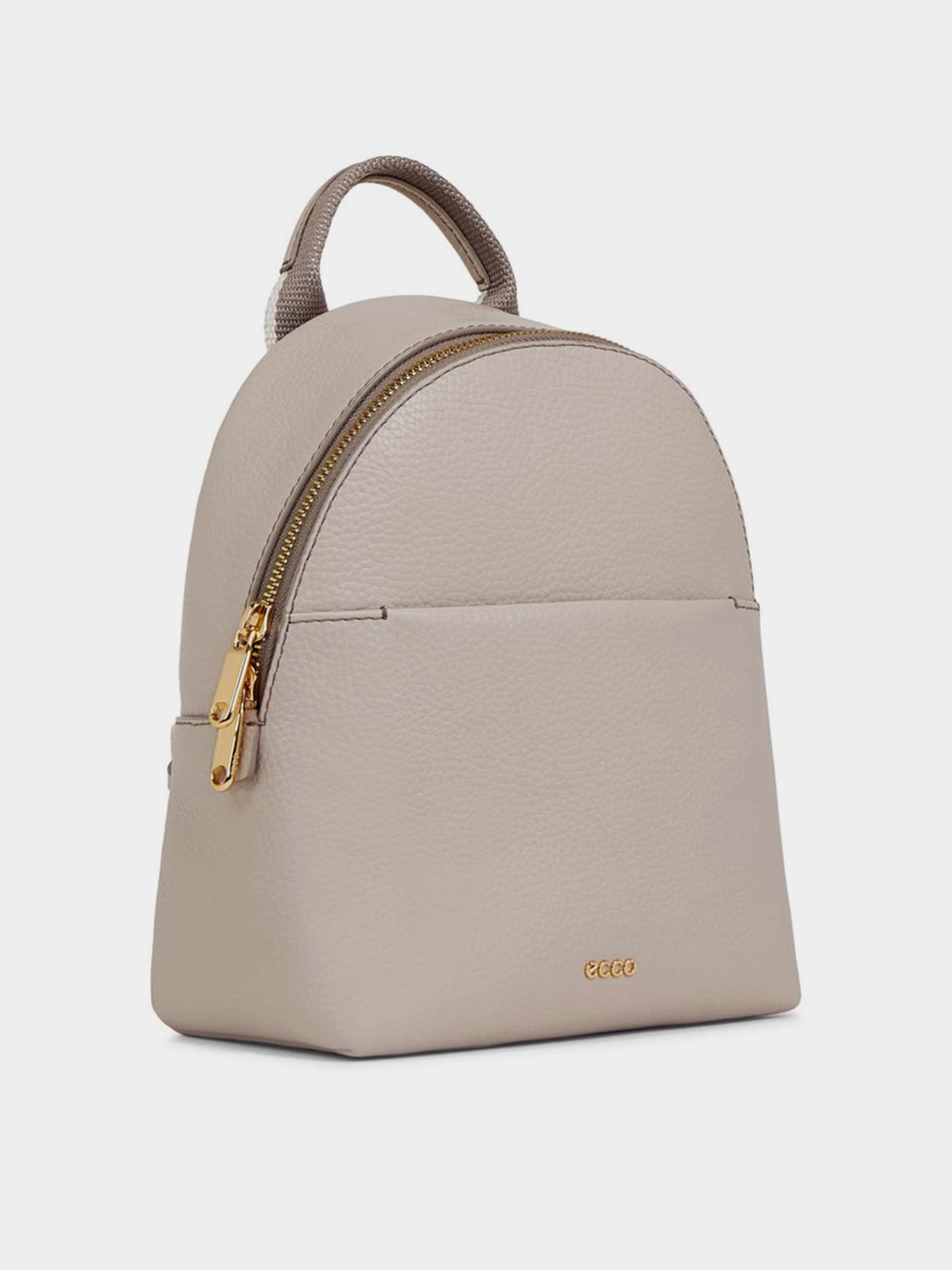 Рюкзак ECCO Round Pack модель 910780790387 Фото