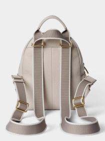 Рюкзак ECCO Round Pack модель 910780790387 Фото