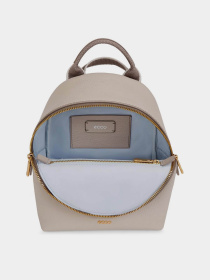 Рюкзак ECCO Round Pack модель 910780790387 Фото