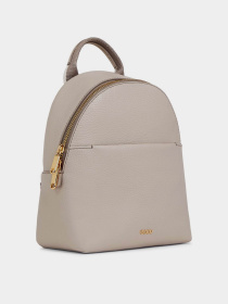 Рюкзак ECCO Round Pack модель 910780790387 Фото