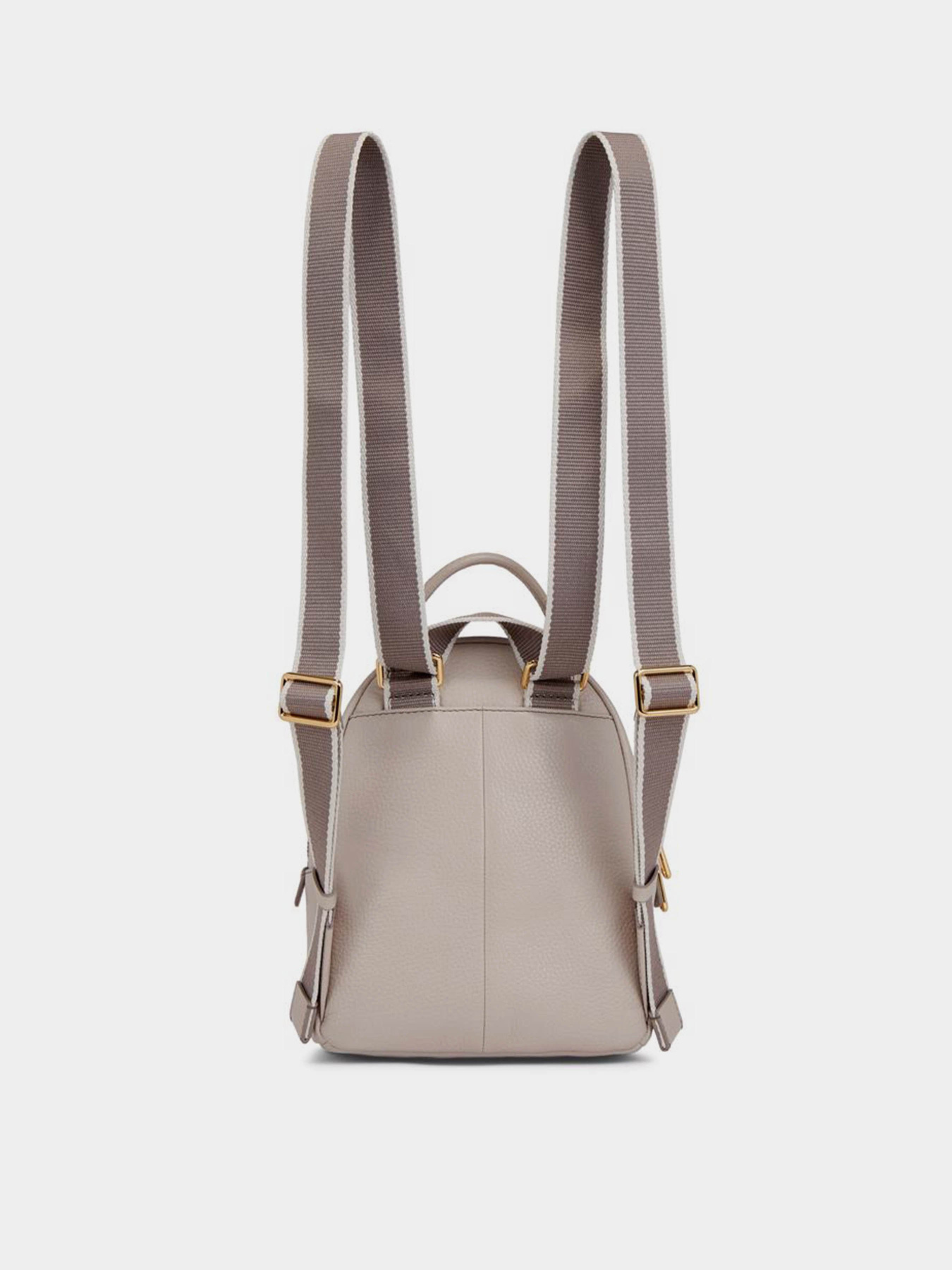 Повседневный рюкзак ECCO Round Pack модель 910780790387 Повседневный рюкзак ECCO Round Pack модель 910780790387 Фото