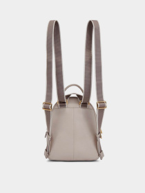 Повседневный рюкзак ECCO Round Pack модель 910780790387 Повседневный рюкзак ECCO Round Pack модель 910780790387 Фото