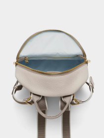 Повседневный рюкзак ECCO Round Pack модель 910780790387 Повседневный рюкзак ECCO Round Pack модель 910780790387 Фото