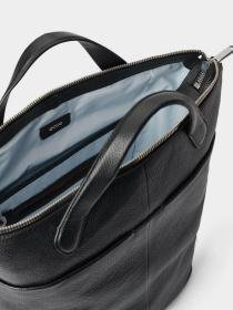 Сумка ECCO Tote модель 910781290000 Фото