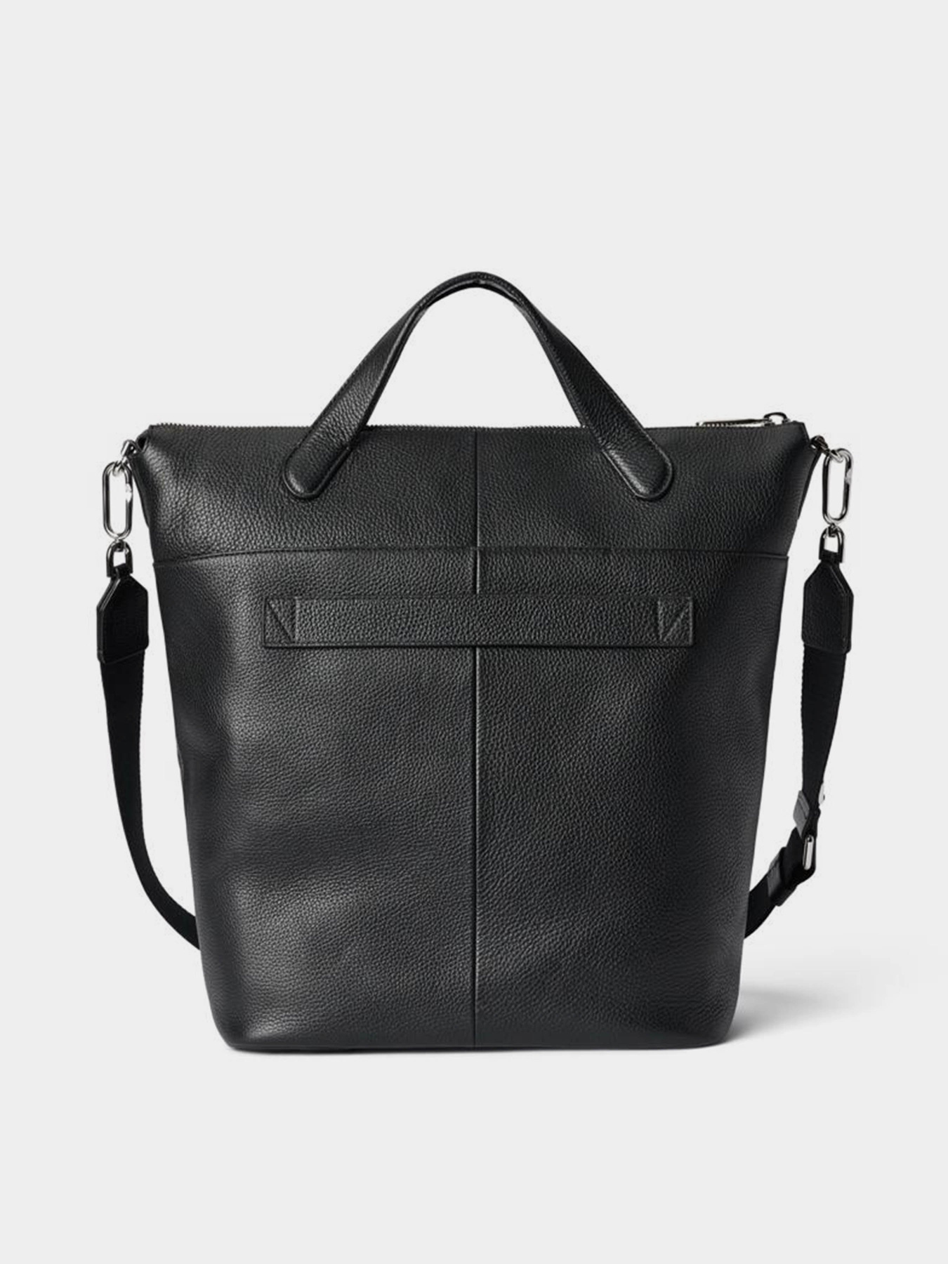 Сумка ECCO Tote модель 910781290000 Фото