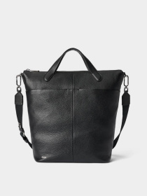 Сумка ECCO Tote модель 910781290000 Фото