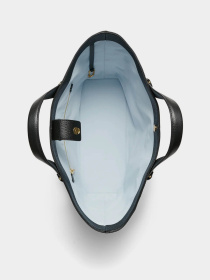 Сумка ECCO Tote M модель 910782990000 Фото