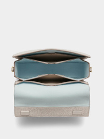 Кросс-боди ECCO Pinch L модель 910777690387 Фото