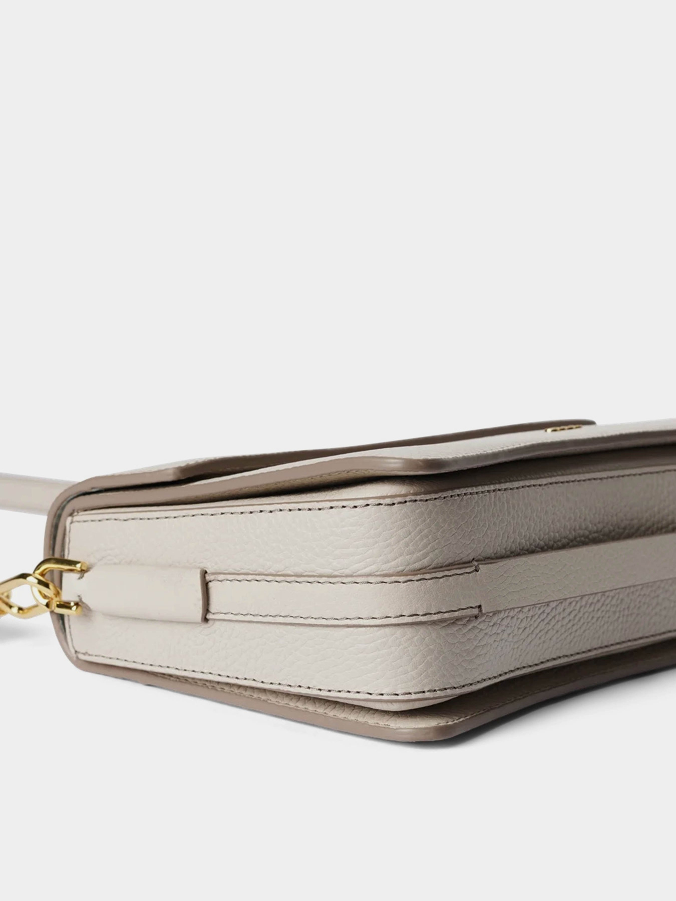 Кросс-боди ECCO Pinch L модель 910777690387 Фото