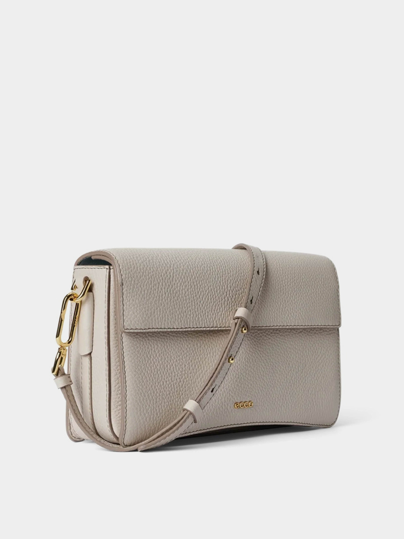 Кросс-боди ECCO Pinch L модель 910777690387 Фото