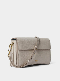 Кросс-боди ECCO Pinch L модель 910777690387 Фото