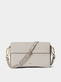 Кросс-боди ECCO Pinch L модель 910777690387 Фото